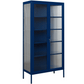 Mustard Made US · The Collector in Navy | socius design in Rochester, MN