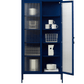 Mustard Made US · The Collector in Navy | socius design in Rochester, MN