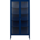 Mustard Made US · The Collector in Navy | socius design in Rochester, MN