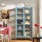 Mustard Made US · The Collector in Ocean | socius design in Rochester, MN