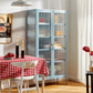 Mustard Made US · The Collector in Ocean | socius design in Rochester, MN
