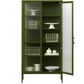 Mustard Made US · The Collector in Olive | socius design in Rochester, MN