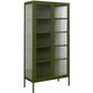 Mustard Made US · The Collector in Olive | socius design in Rochester, MN