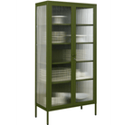 Mustard Made US · The Collector in Olive | socius design in Rochester, MN