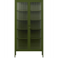 Mustard Made US · The Collector in Olive | socius design in Rochester, MN