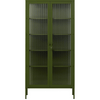 Mustard Made US · The Collector in Olive | socius design in Rochester, MN