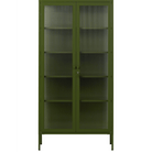 Mustard Made US · The Collector in Olive | socius design in Rochester, MN