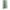 Mustard Made US · The Collector in Sage | socius design in Rochester, MN