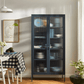 Mustard Made US · The Collector in Slate | socius design in Rochester, MN