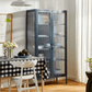 Mustard Made US · The Collector in Slate | socius design in Rochester, MN