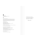 Penguin Press · The Creative Act: A Way of Being, Rick Rubin | socius design in Rochester, MN