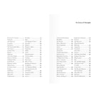 Penguin Press · The Creative Act: A Way of Being, Rick Rubin | socius design in Rochester, MN