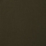Hedley & Bennett · The Crossback Apron - Olive Green Navy Straps | socius design in Rochester, MN
