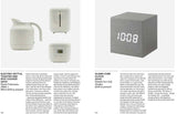 Phaidon · The Design Book · Phaidon | socius design in Rochester, MN