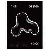 Phaidon · The Design Book · Phaidon | socius design in Rochester, MN