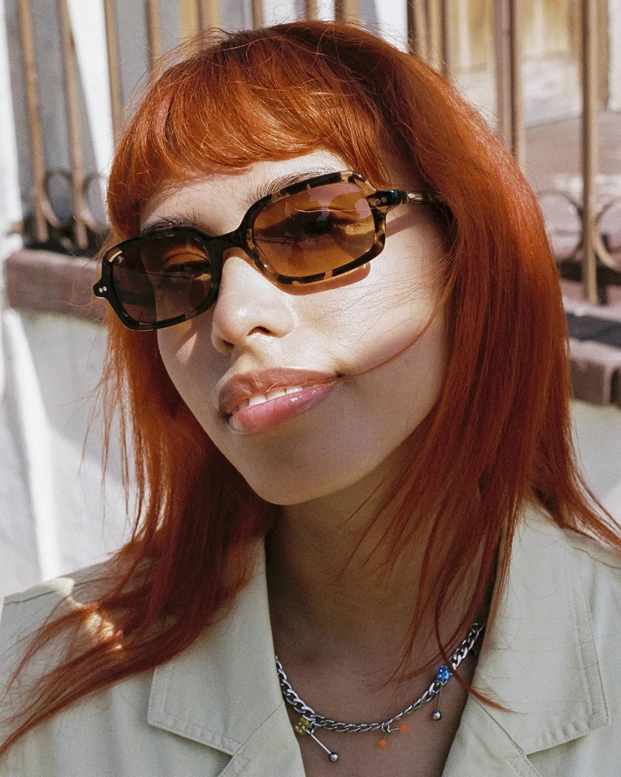 Crap Eyewear · The Dream Cassette | socius design in Rochester, MN
