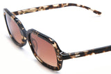 Crap Eyewear · The Dream Cassette | socius design in Rochester, MN