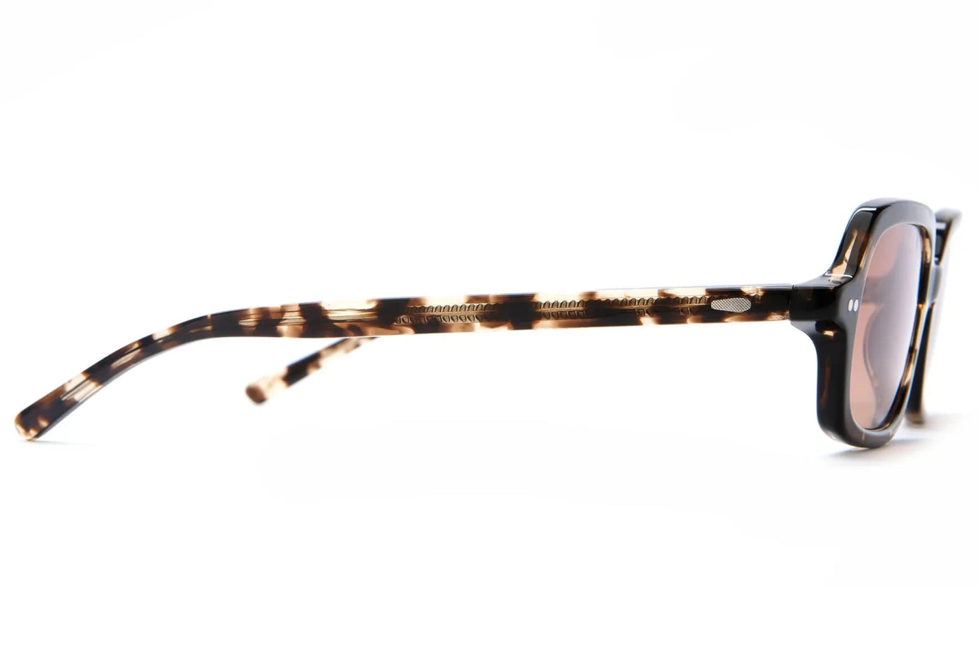 Crap Eyewear · The Dream Cassette | socius design in Rochester, MN