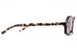 Crap Eyewear · The Dream Cassette | socius design in Rochester, MN