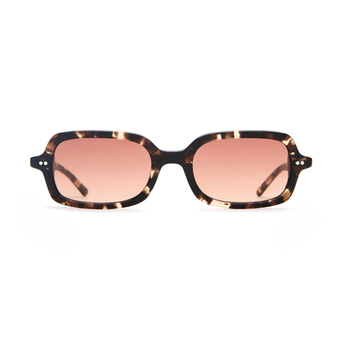 Crap Eyewear · The Dream Cassette | socius design in Rochester, MN