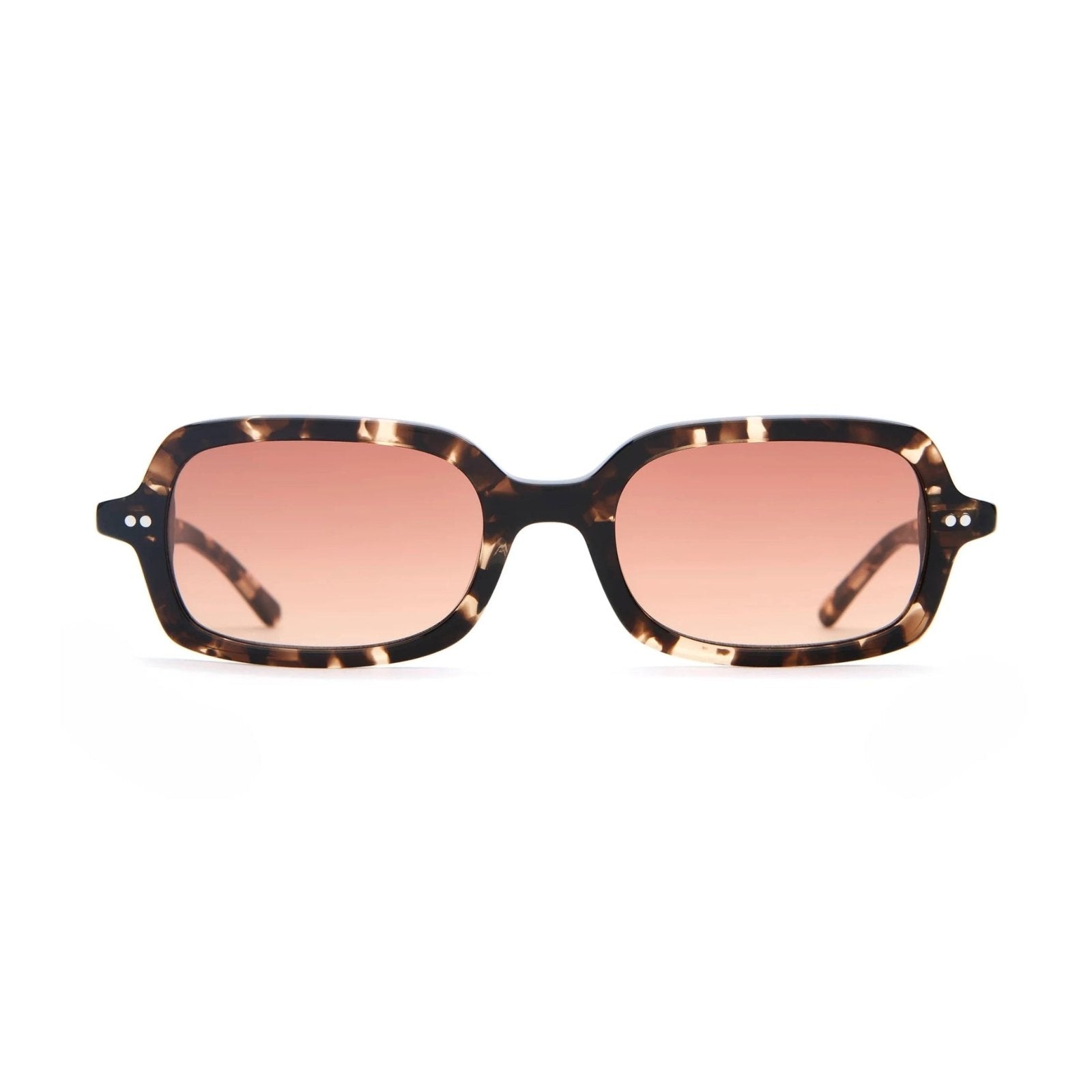 Crap Eyewear · The Dream Cassette | socius design in Rochester, MN