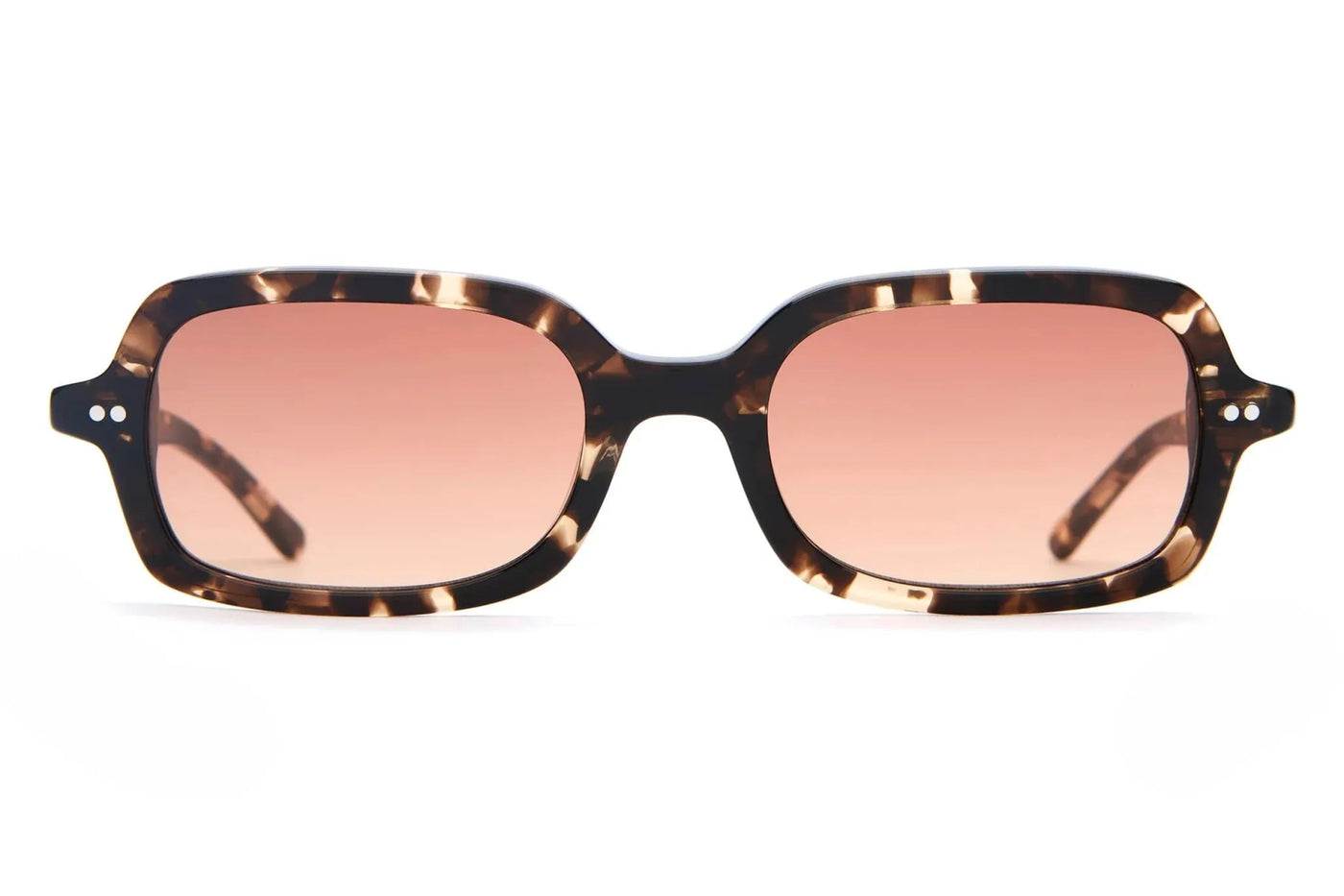 Crap Eyewear · The Dream Cassette | socius design in Rochester, MN