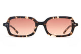 Crap Eyewear · The Dream Cassette | socius design in Rochester, MN