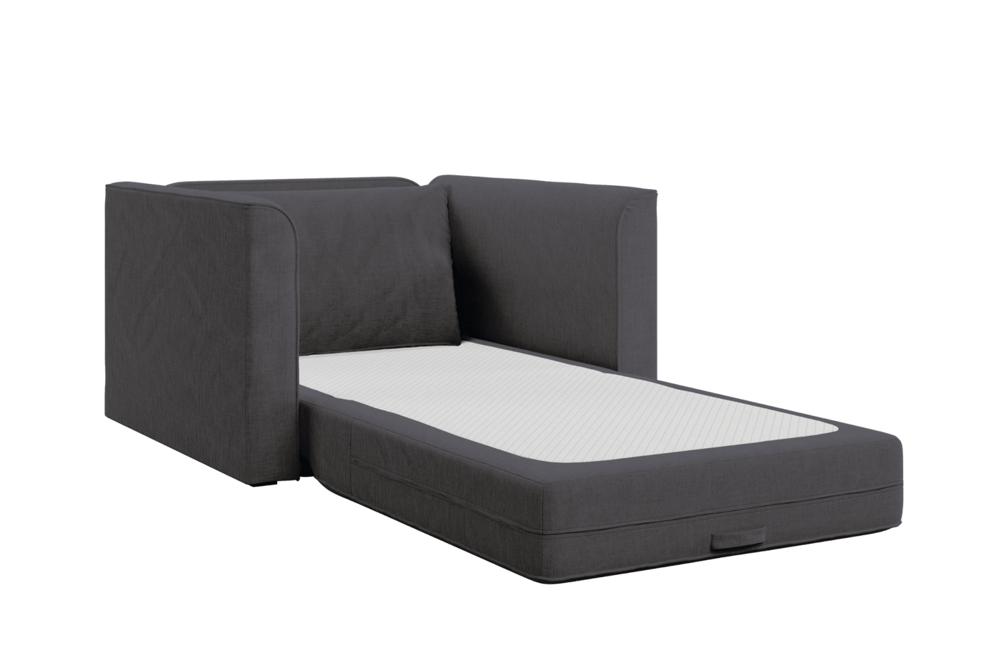 Sabai Design · The Eclipse Sleeper Chair in Hemp Blend | socius design in Rochester, MN