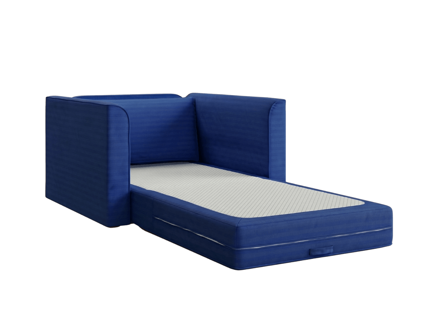 Sabai Design · The Eclipse Sleeper Chair in Hemp Blend | socius design in Rochester, MN