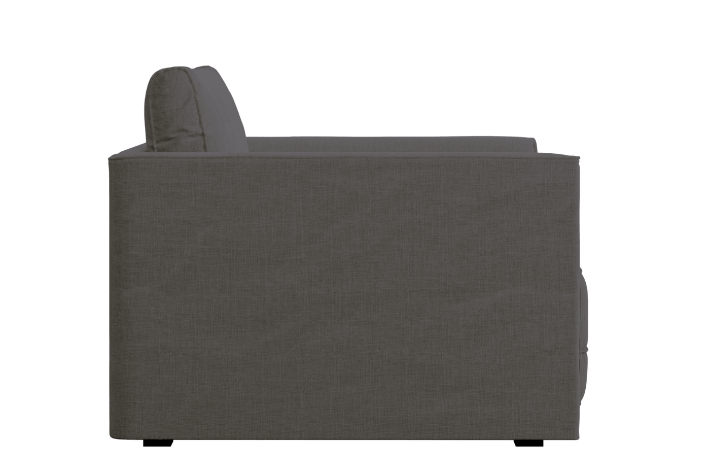 Sabai Design · The Eclipse Sleeper Chair in Hemp Blend | socius design in Rochester, MN