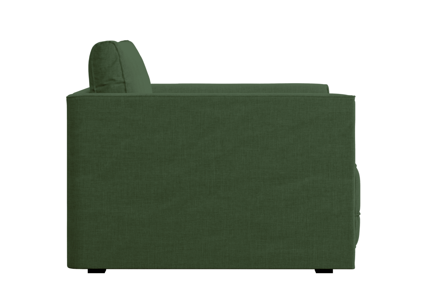 Sabai Design · The Eclipse Sleeper Chair in Hemp Blend | socius design in Rochester, MN
