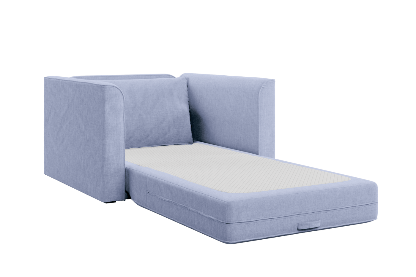 Sabai Design · The Eclipse Sleeper Chair in Hemp Blend | socius design in Rochester, MN