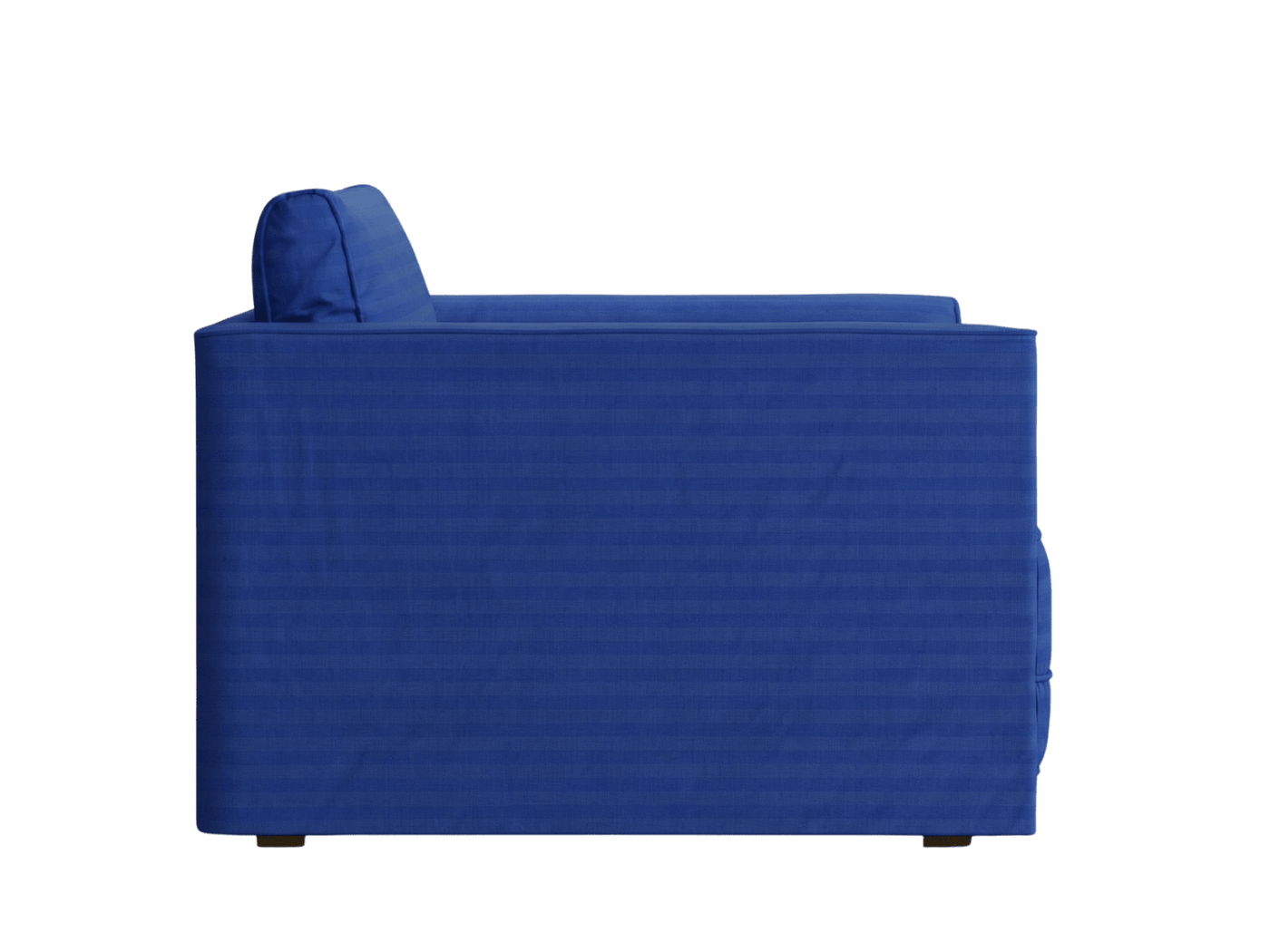 Sabai Design · The Eclipse Sleeper Chair in Hemp Blend | socius design in Rochester, MN
