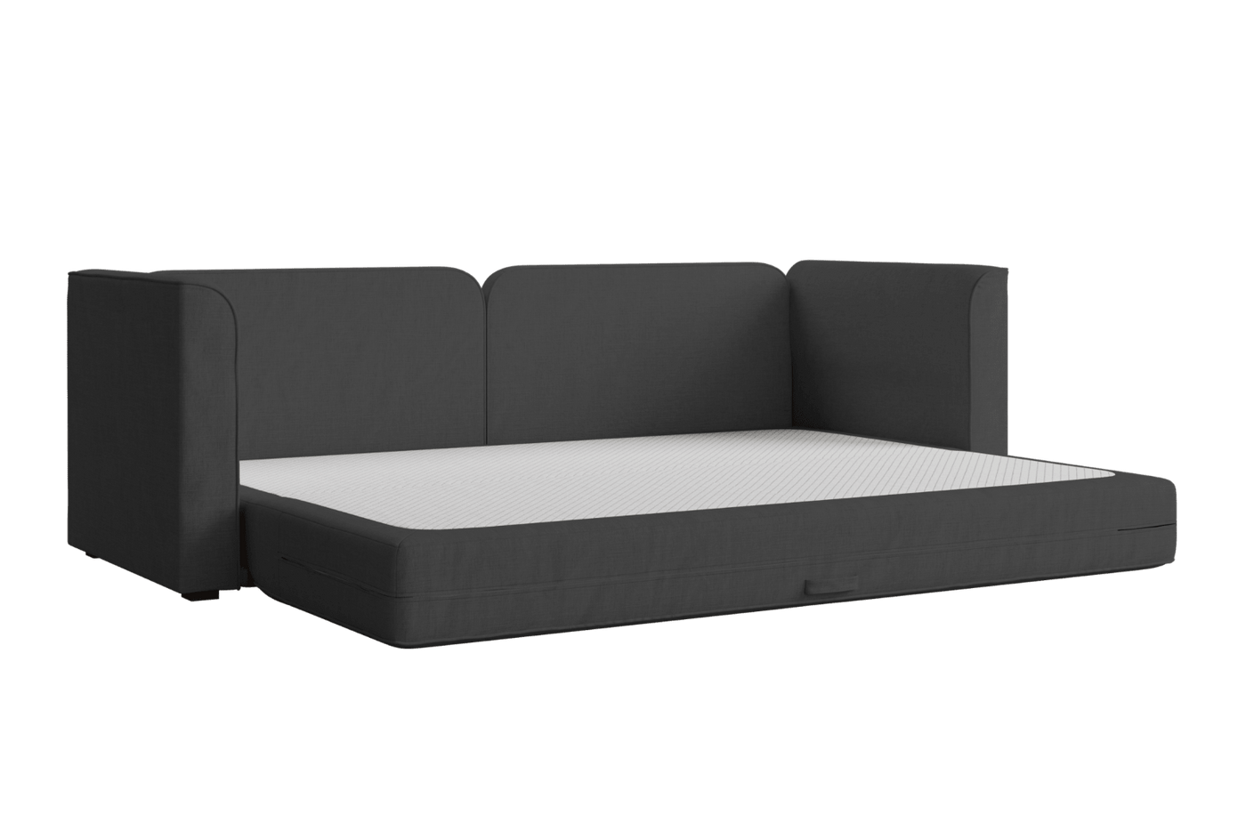 Sabai Design · The Eclipse Sleeper Sofa in Hemp Blend | socius design in Rochester, MN