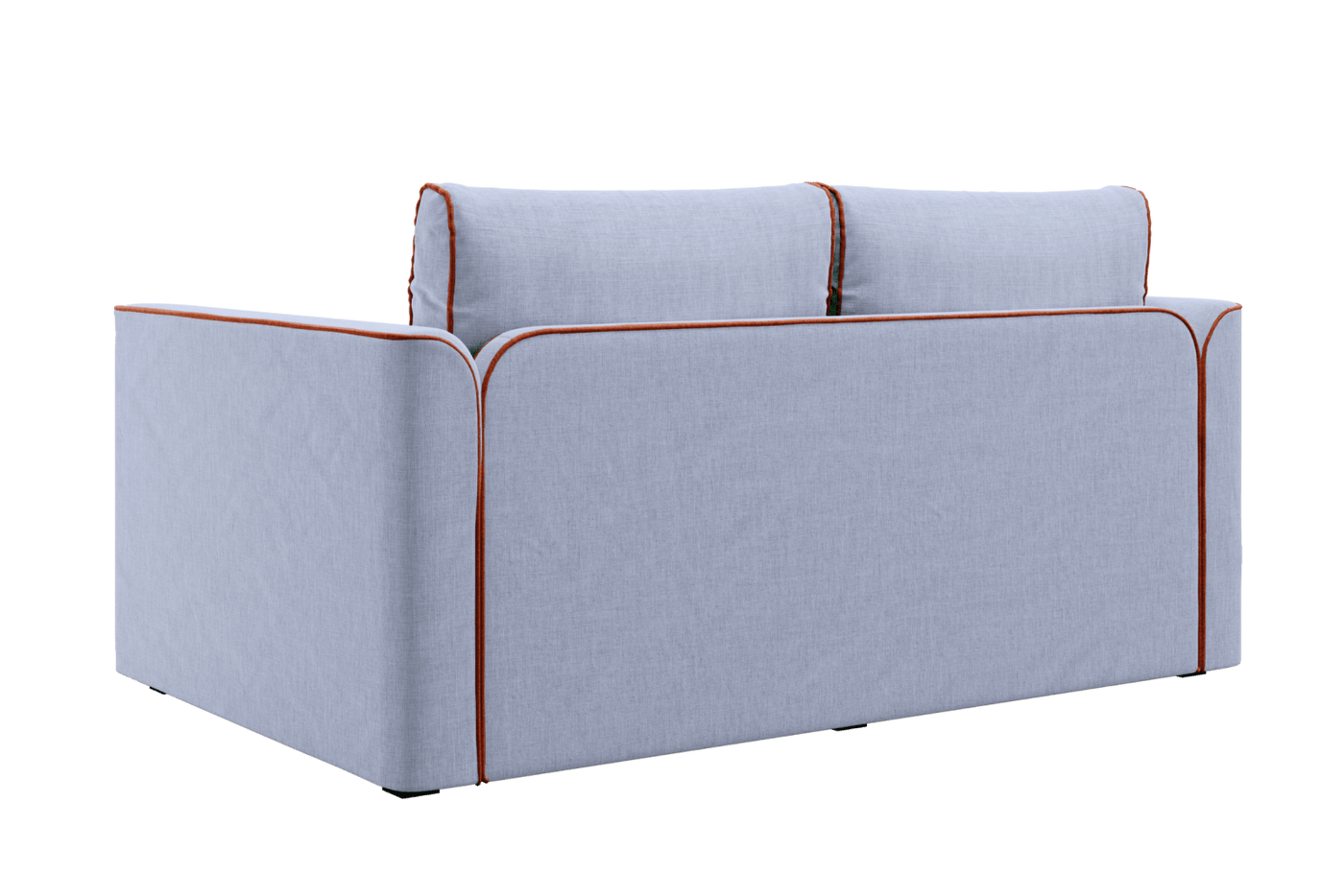 Sabai Design · The Eclipse Sleeper Sofa in Hemp Blend | socius design in Rochester, MN