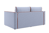 Sabai Design · The Eclipse Sleeper Sofa in Hemp Blend | socius design in Rochester, MN