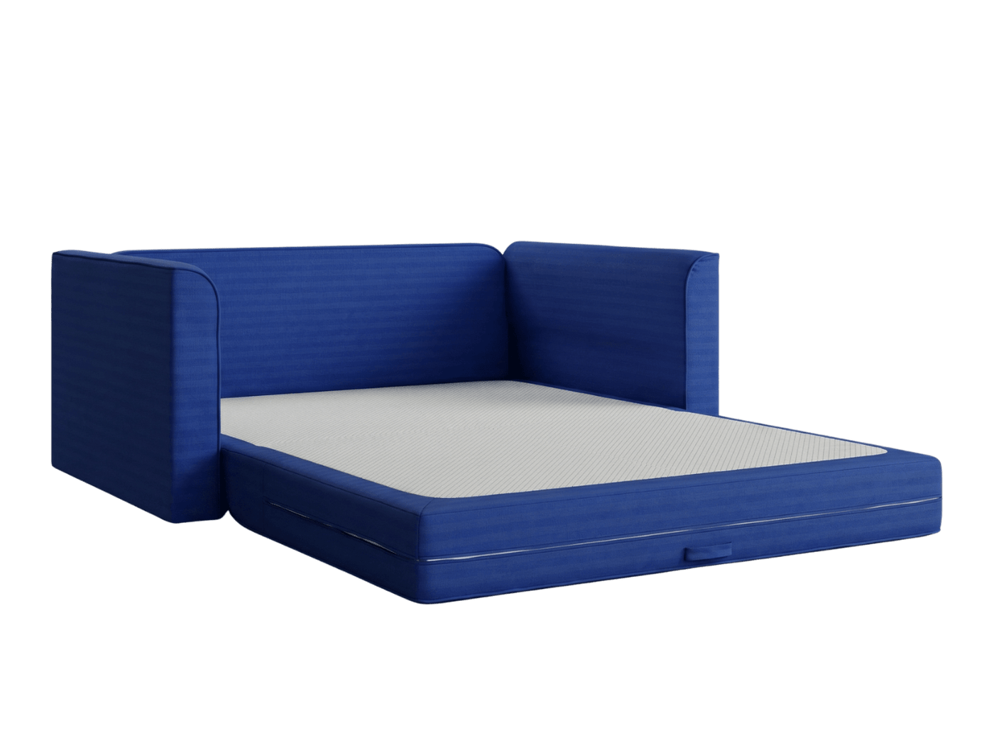 Sabai Design · The Eclipse Sleeper Sofa in Hemp Blend | socius design in Rochester, MN