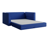 Sabai Design · The Eclipse Sleeper Sofa in Hemp Blend | socius design in Rochester, MN