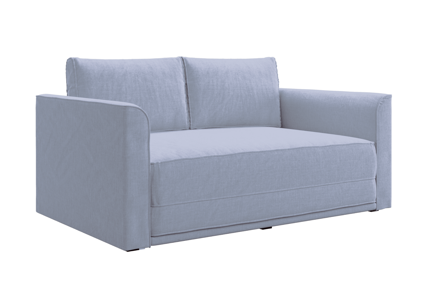 Sabai Design · The Eclipse Sleeper Sofa in Hemp Blend | socius design in Rochester, MN