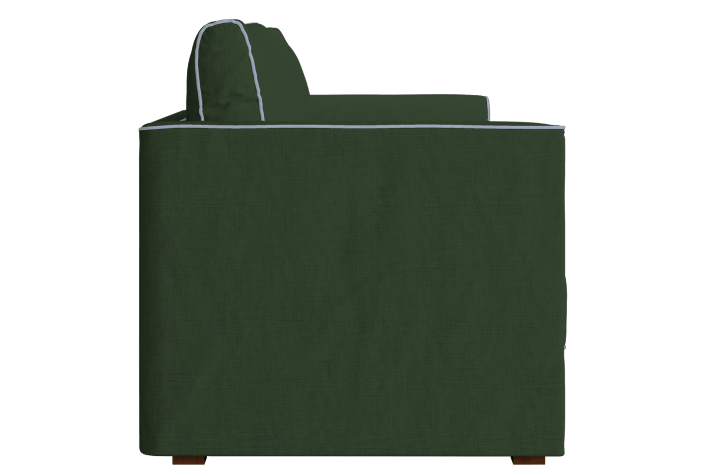 Sabai Design · The Eclipse Sleeper Sofa in Hemp Blend | socius design in Rochester, MN