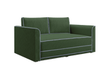 Sabai Design · The Eclipse Sleeper Sofa in Hemp Blend | socius design in Rochester, MN