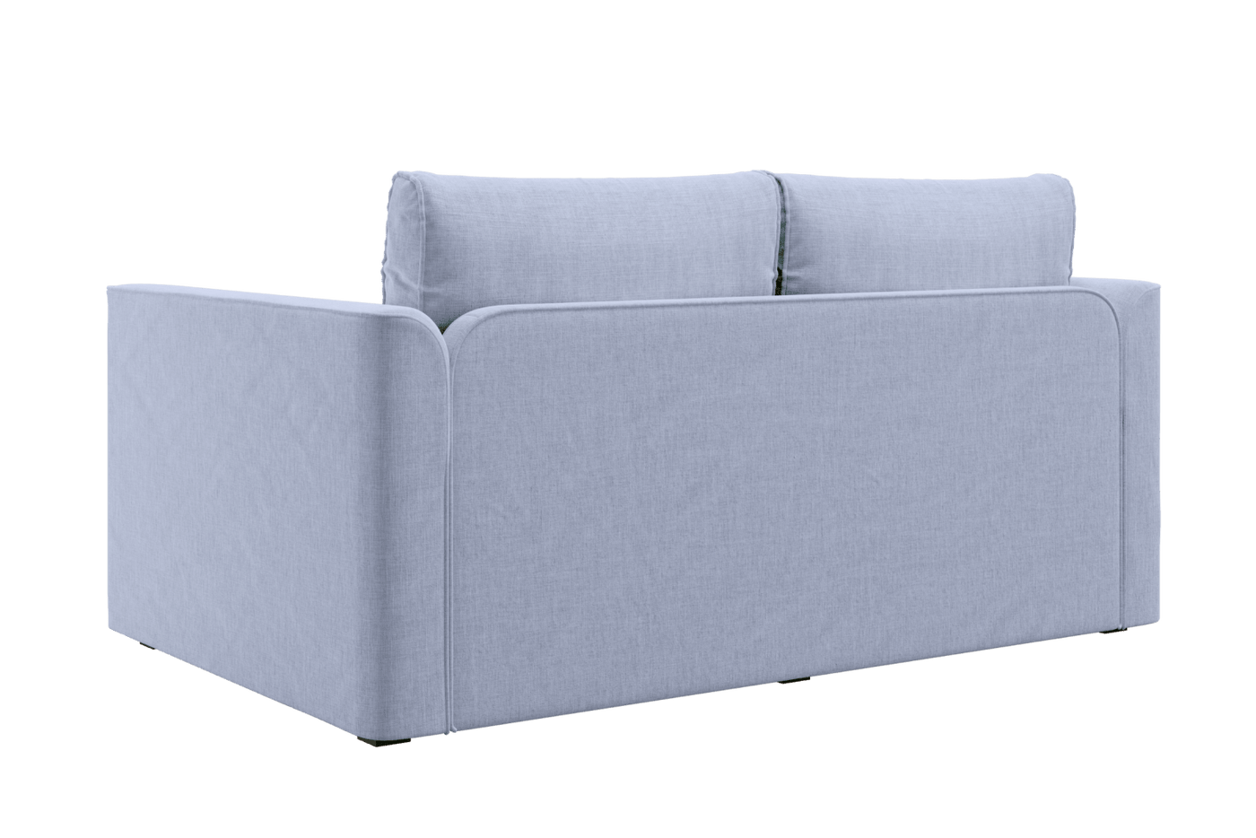 Sabai Design · The Eclipse Sleeper Sofa in Hemp Blend | socius design in Rochester, MN