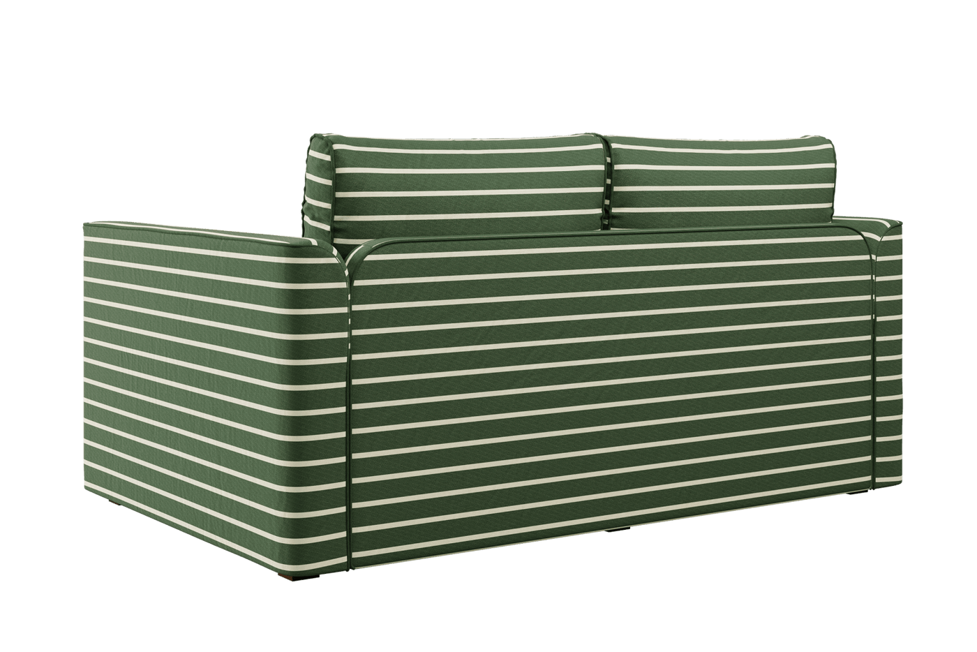 Sabai Design · The Eclipse Sleeper Sofa in Hemp Blend | socius design in Rochester, MN