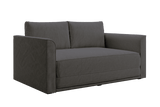 Sabai Design · The Eclipse Sleeper Sofa in Hemp Blend | socius design in Rochester, MN