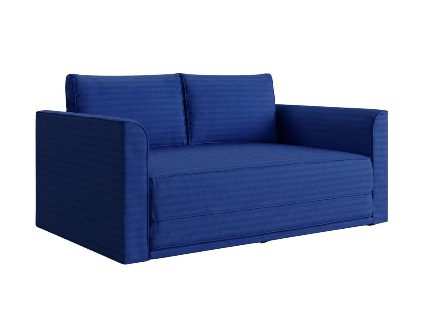 Sabai Design · The Eclipse Sleeper Sofa in Hemp Blend | socius design in Rochester, MN
