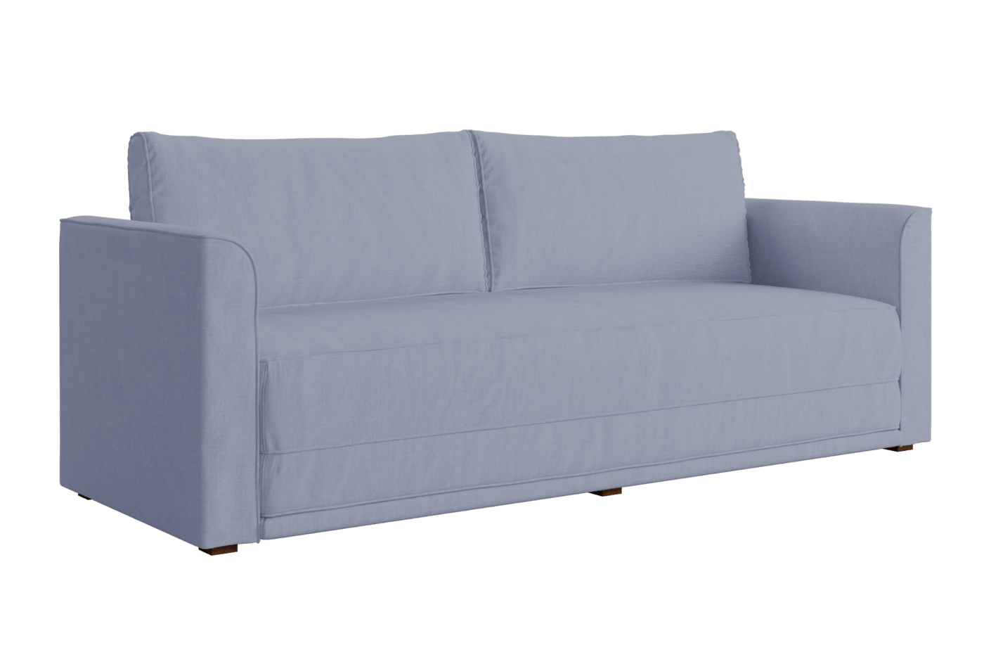 Sabai Design · The Eclipse Sleeper Sofa in Hemp Blend | socius design in Rochester, MN