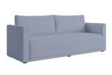Sabai Design · The Eclipse Sleeper Sofa in Hemp Blend | socius design in Rochester, MN
