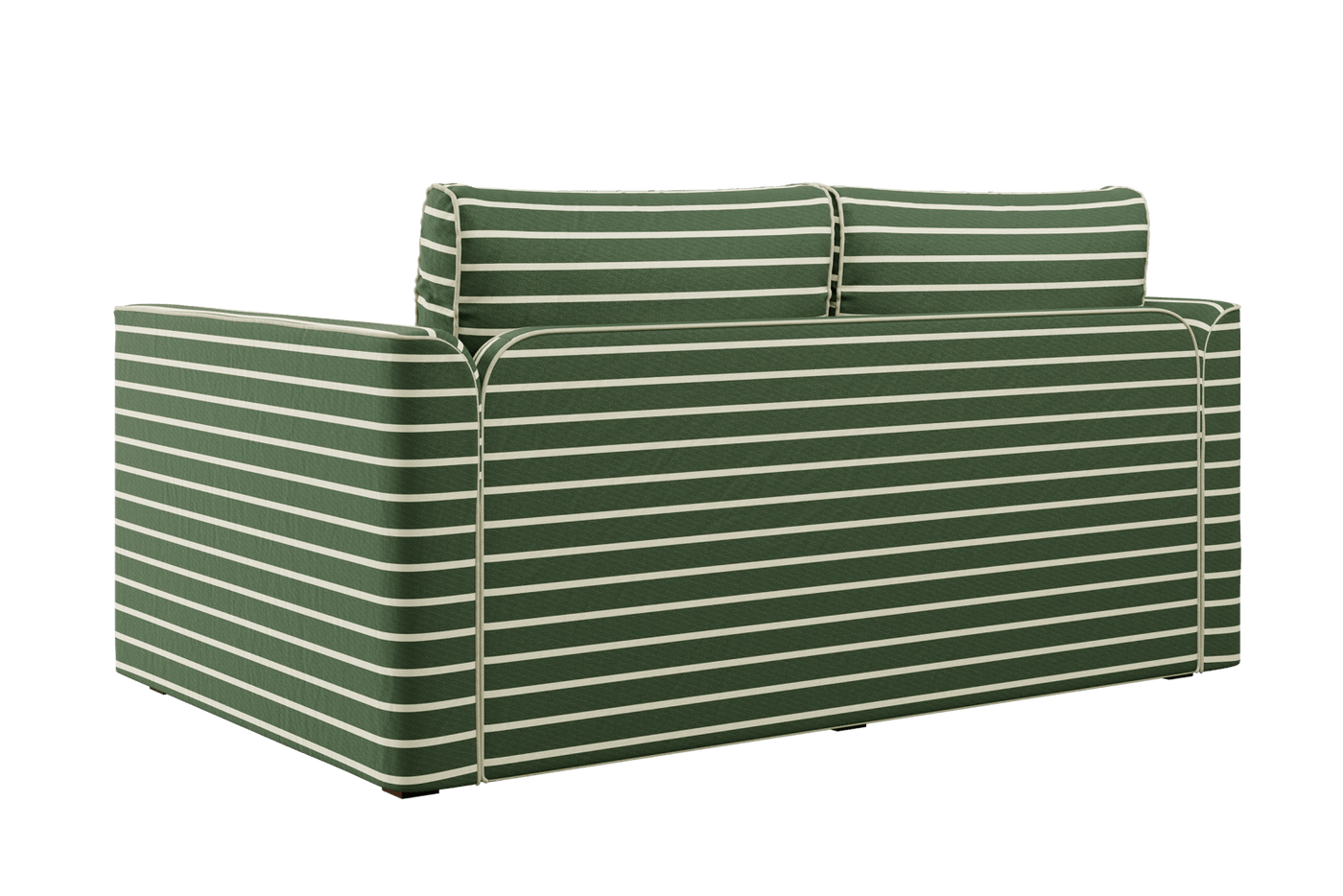 Sabai Design · The Eclipse Sleeper Sofa in Hemp Blend | socius design in Rochester, MN