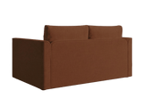 Sabai Design · The Eclipse Sleeper Sofa in Hemp Blend | socius design in Rochester, MN