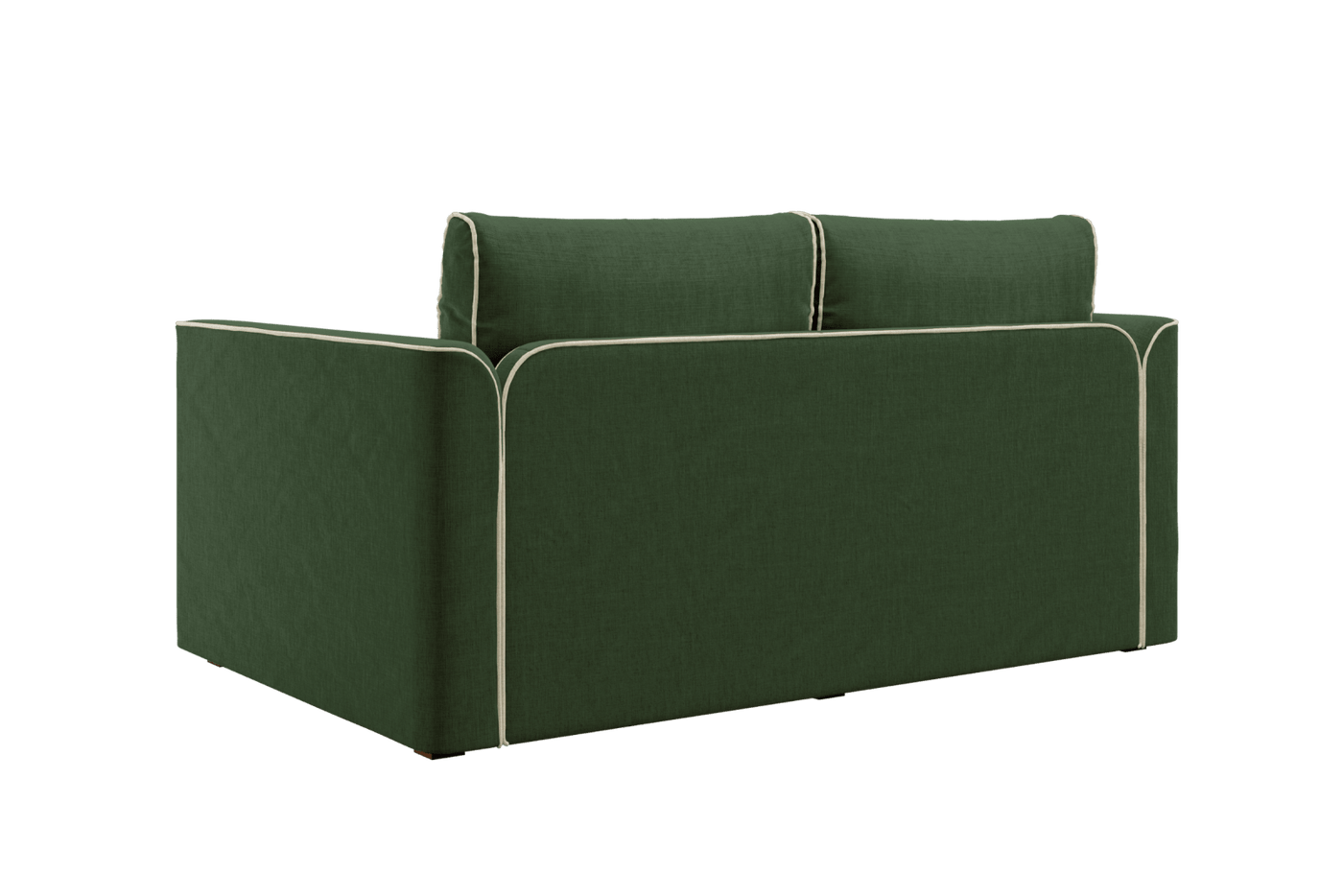 Sabai Design · The Eclipse Sleeper Sofa in Hemp Blend | socius design in Rochester, MN